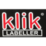 Klik
